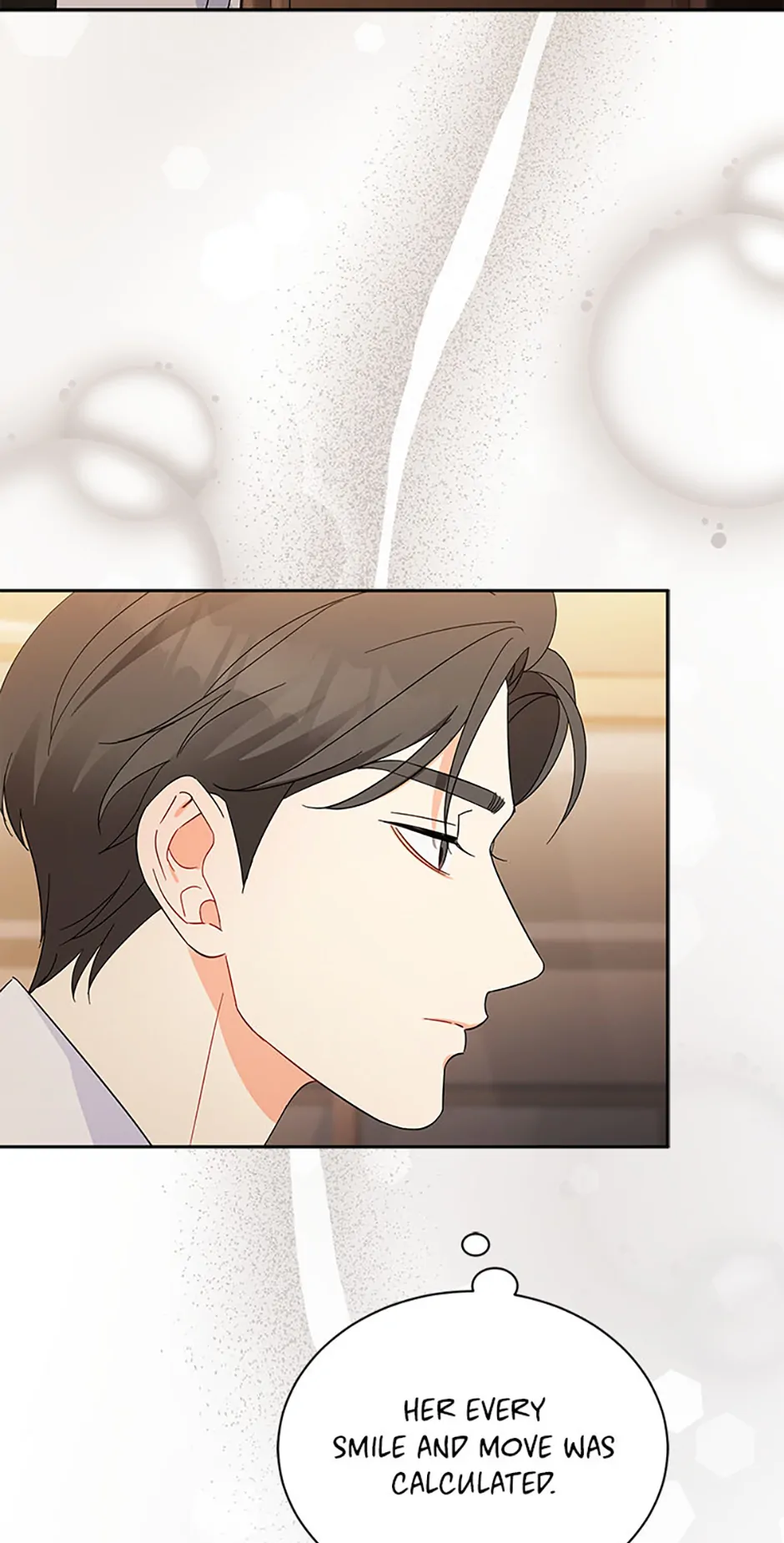Please Divorce Me Chapter 4 - page 33